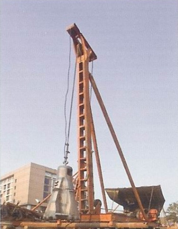 �_���_�ט��C(j��)