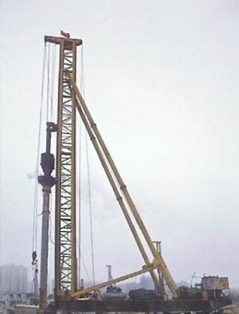 �N�����C(j��)