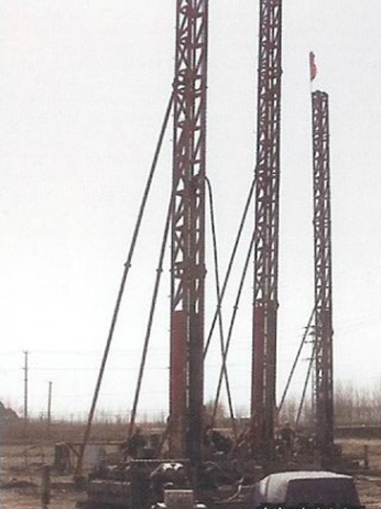 �ۇ����C(j��)